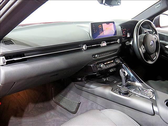 Миниатюра 13