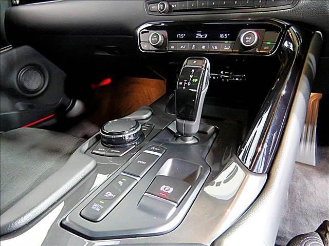 Миниатюра 18