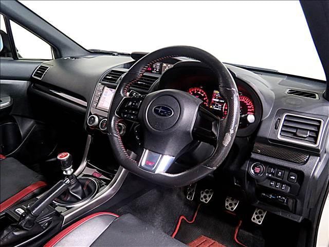 Миниатюра 11