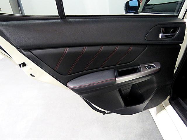 Миниатюра 22