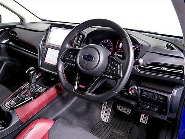 Миниатюра 11