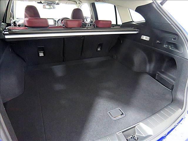 Миниатюра 19