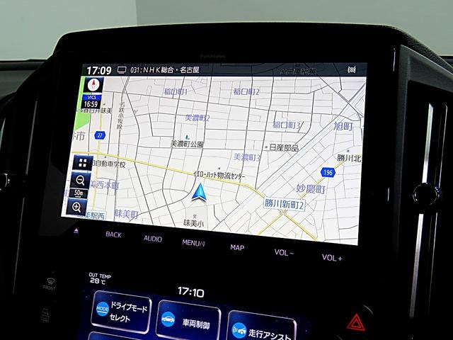 Миниатюра 25