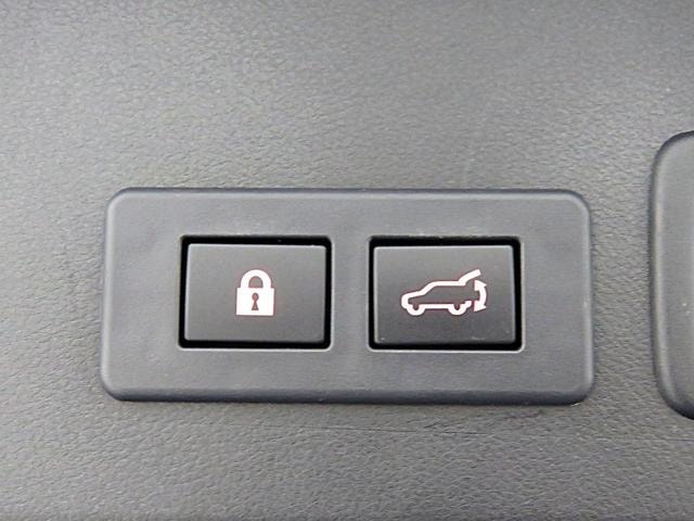 Миниатюра 31