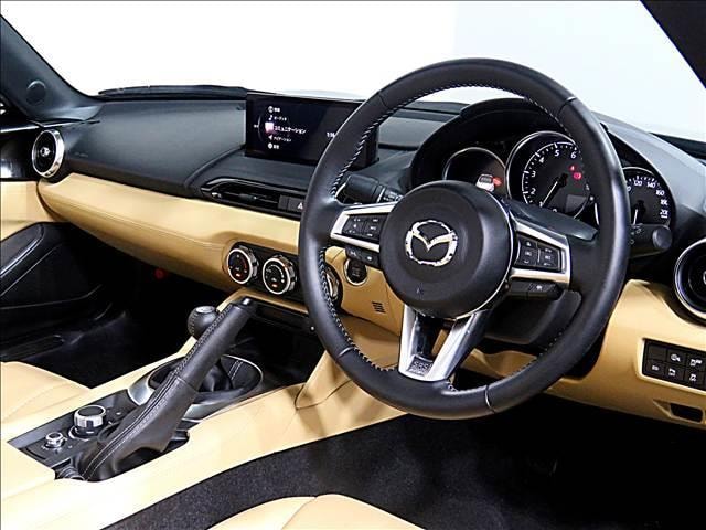 Миниатюра 11