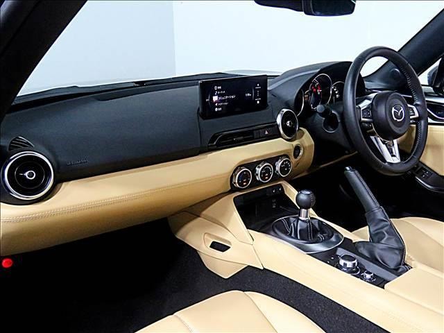 Миниатюра 13