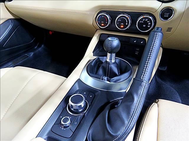 Миниатюра 18