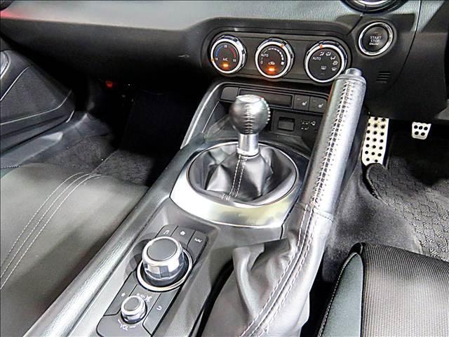 Миниатюра 18