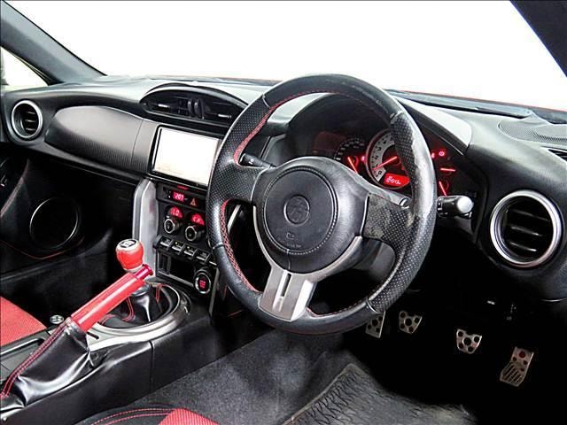 Миниатюра 11