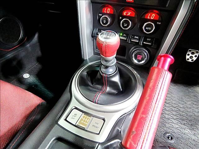 Миниатюра 18