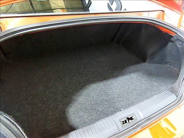 Миниатюра 19