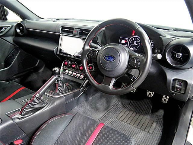 Миниатюра 11
