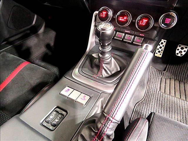 Миниатюра 18
