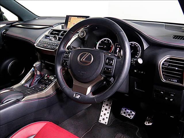 Миниатюра 9