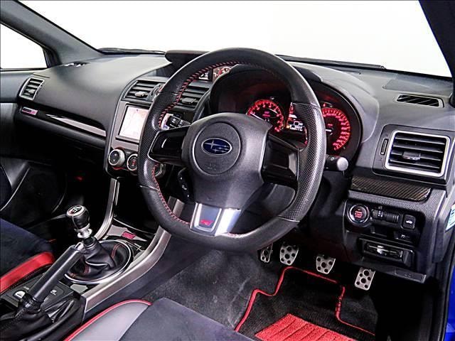 Миниатюра 11