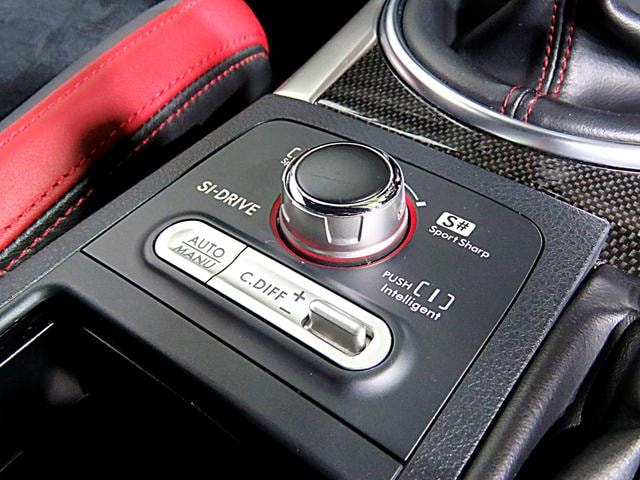 Миниатюра 31