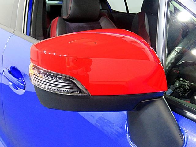 Миниатюра 40
