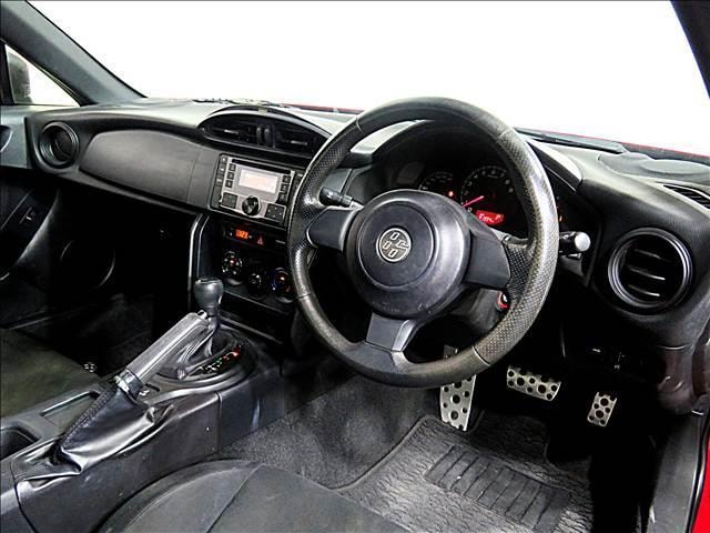 Миниатюра 11