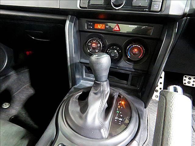 Миниатюра 18