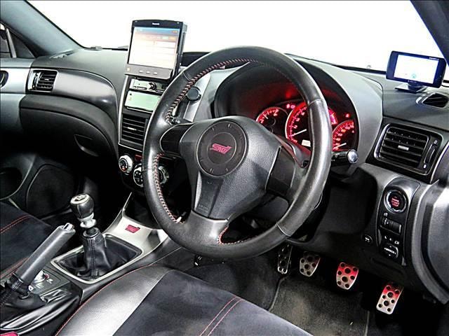 Миниатюра 11
