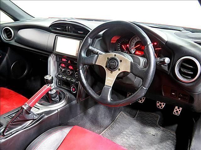 Миниатюра 11