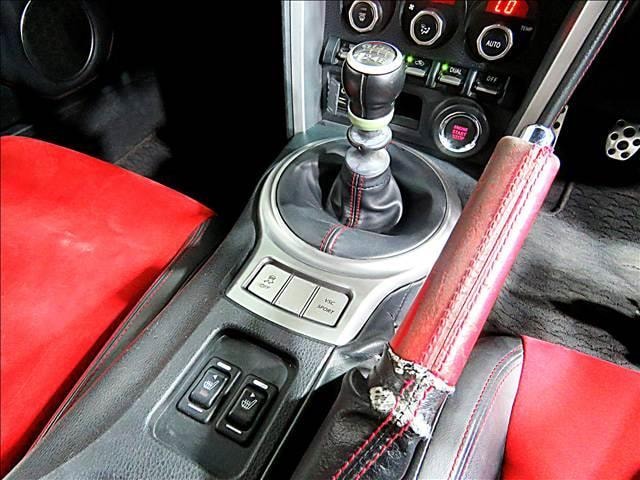 Миниатюра 18