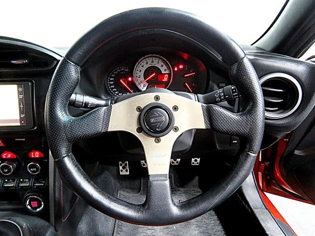 Миниатюра 28