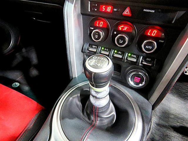Миниатюра 30
