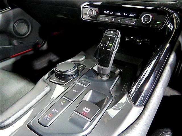Миниатюра 18