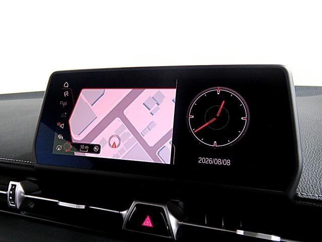 Миниатюра 27