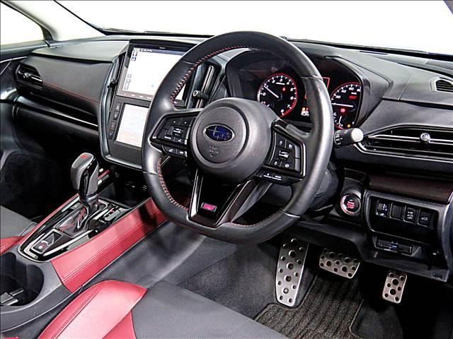 Миниатюра 11