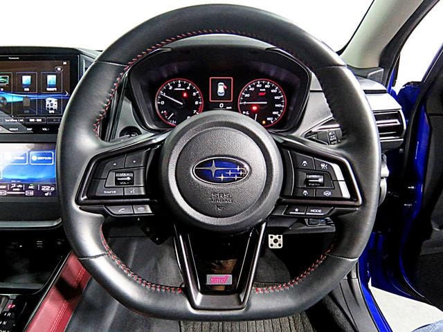 Миниатюра 29
