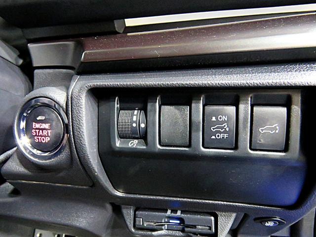 Миниатюра 37