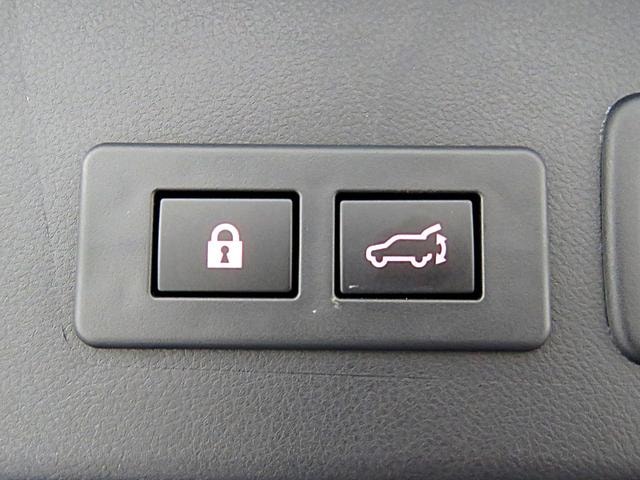 Миниатюра 38