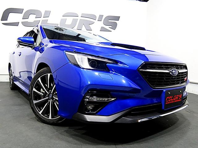 Миниатюра 40