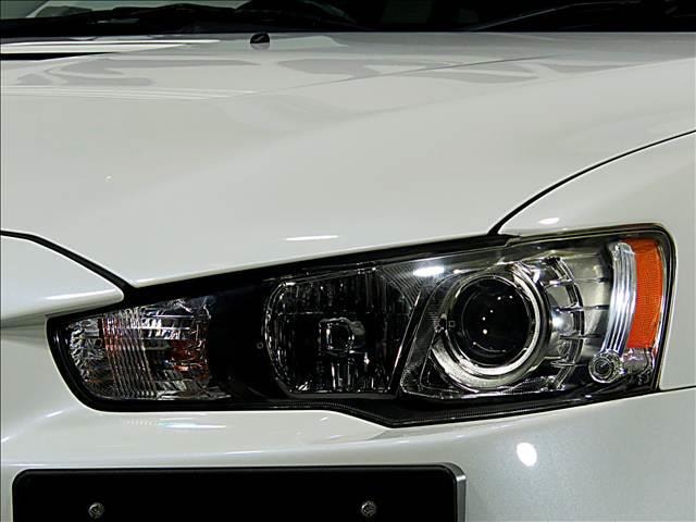 Миниатюра 9