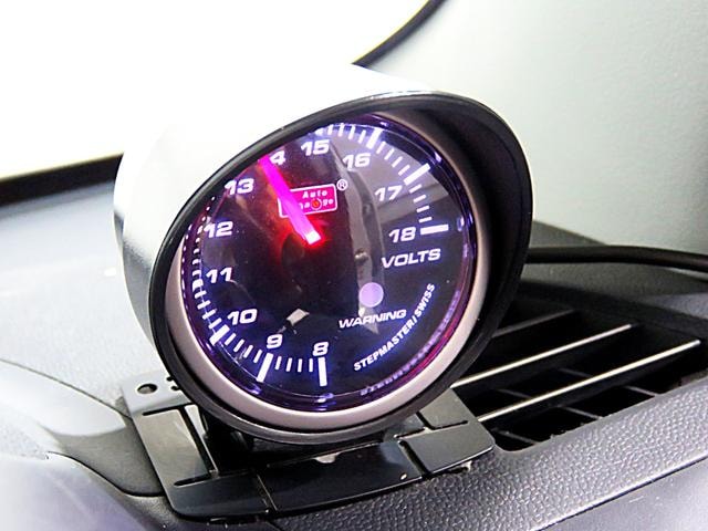 Миниатюра 28