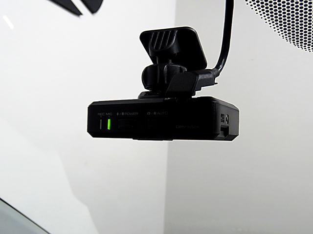 Миниатюра 29