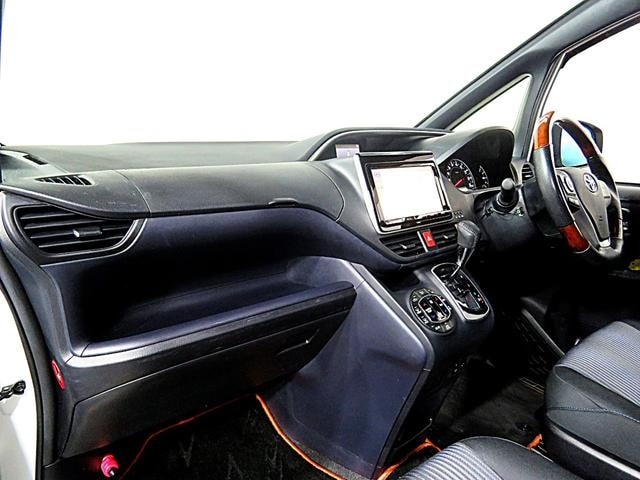 Миниатюра 24