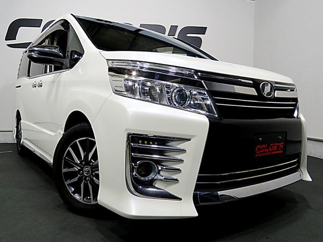 Миниатюра 34