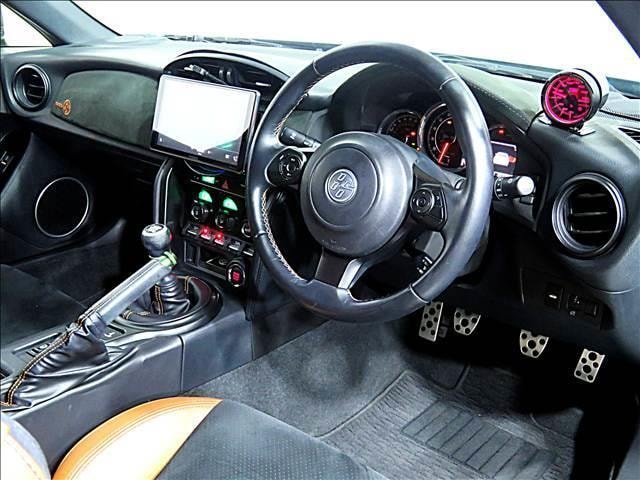 Миниатюра 12