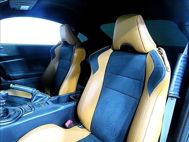 Миниатюра 15