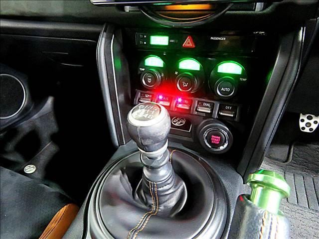 Миниатюра 18