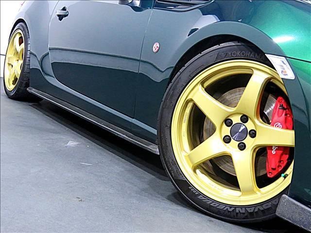 Миниатюра 19