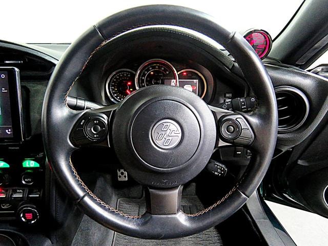 Миниатюра 28