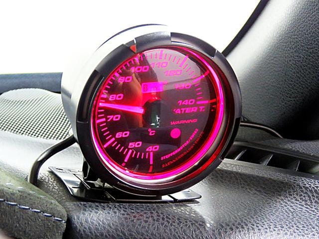 Миниатюра 30