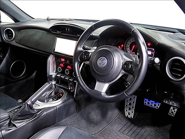 Миниатюра 11