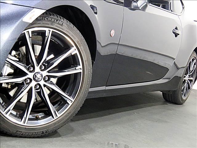 Миниатюра 17