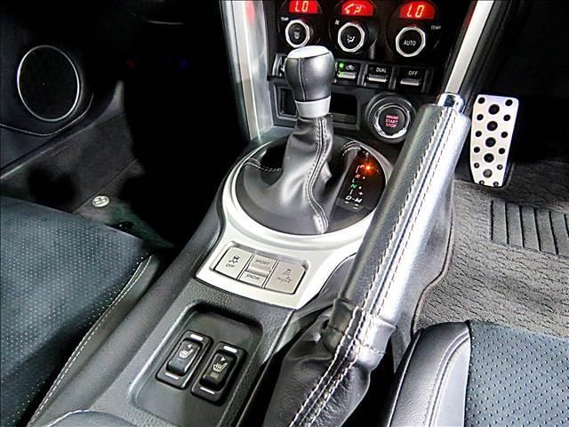 Миниатюра 18