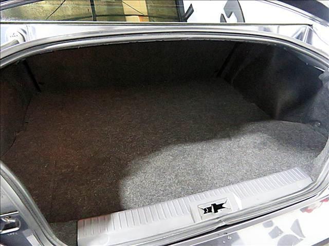 Миниатюра 19